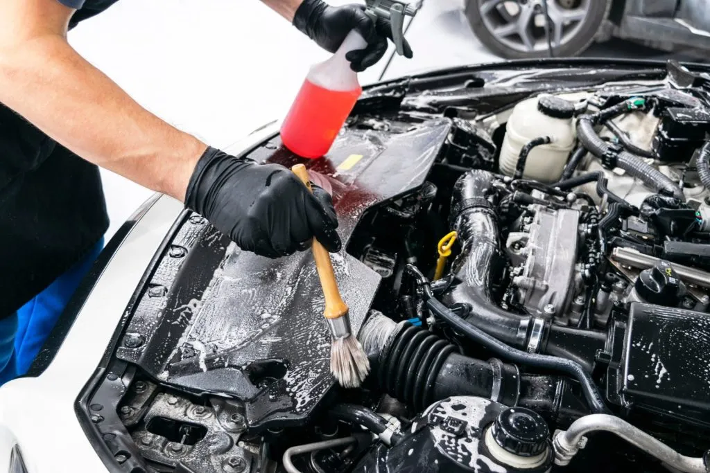 Add-on Services